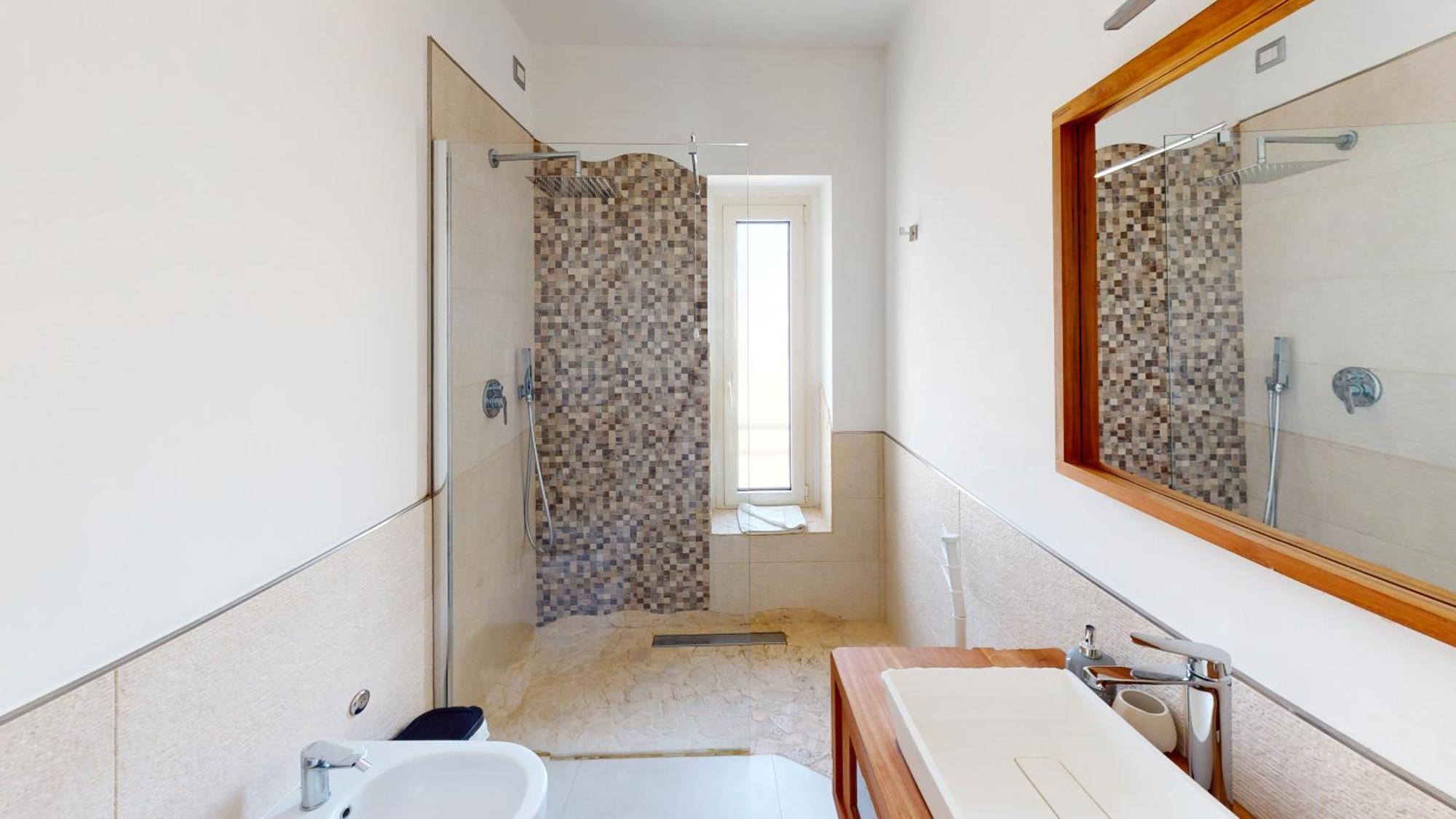 Residenze Civitas Olbia Habitación foto